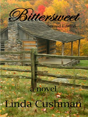 cover image of Bittersweet